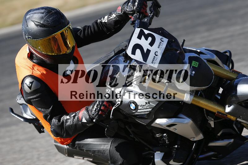/46 27.09.2026  Speer Racing ADR/Gruppe gruen/23